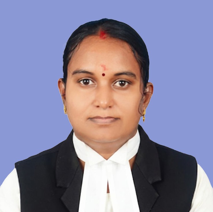 S.Hemalatha